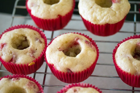 Strawberry Cupcakes with Mint Goat Cheese Buttercream Cored.jpg