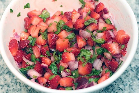 Strawberry-Mint-Salsa.jpg