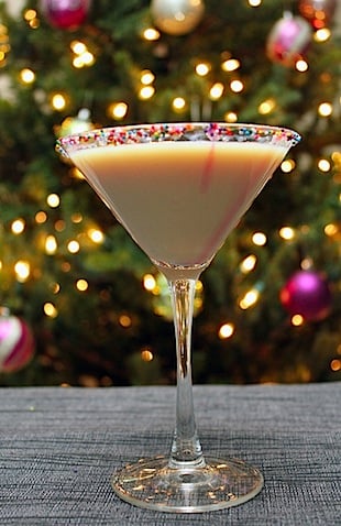 Sugar-Cookie-Martini-1.jpg