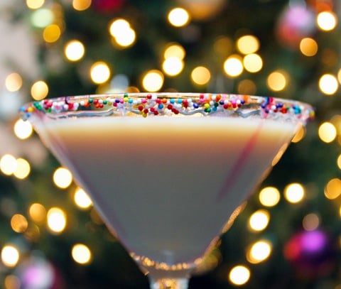 Sugar-Cookie-Martini-3.jpg