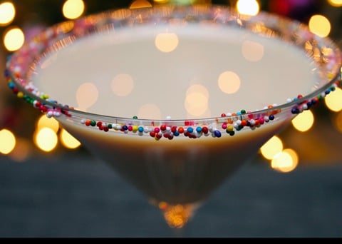 Sugar-Cookie-Martini-4.jpg