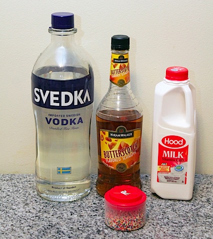 Sugar-Cookie-Martini-Ingredients.jpg