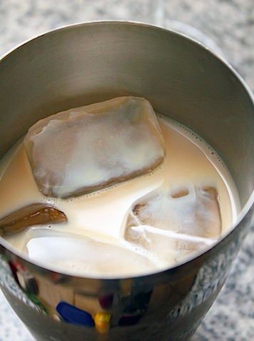 Sugar-Cookie-Martini-Shaker.jpg