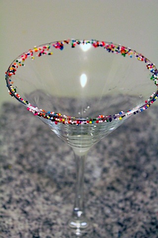 Sugar-Cookie-Martini-Sprinkle-Rim.jpg