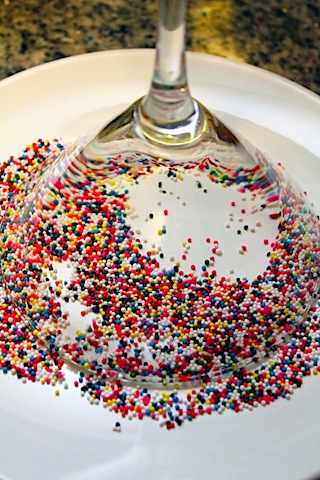 Sugar-Cookie-Martini-Sprinkles.jpg