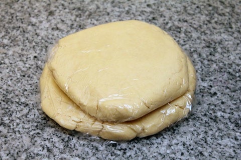 Sugar-Cookies-Hearts-Dough-Plastic-Wrap.jpg