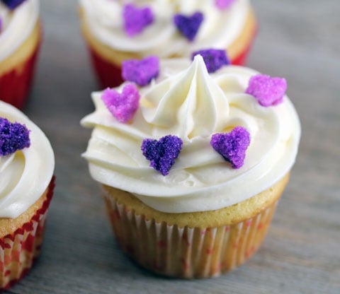 Sugar-Hearts-3.jpg