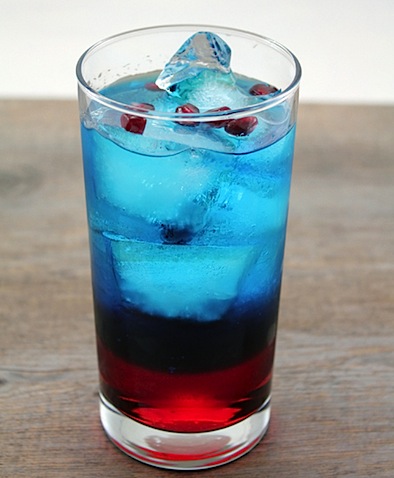 Super-Bowl-Sipper-1.jpg