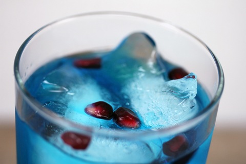 Super-Bowl-Sipper-2.jpg