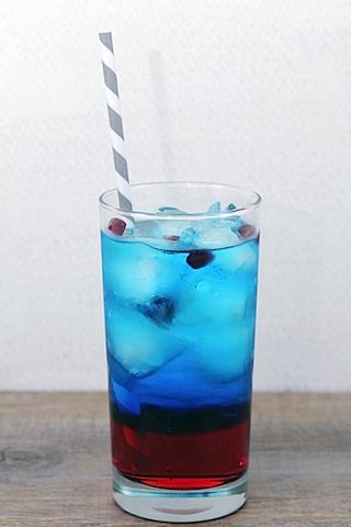 Super-Bowl-Sipper-4.jpg