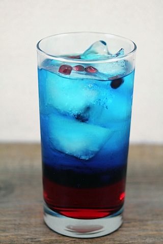 Super-Bowl-Sipper-6.jpg