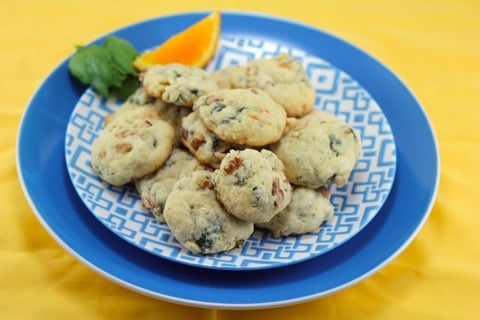 Sweet-Basil-Cookies-3.jpg