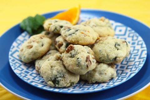 Sweet-Basil-Cookies-4.jpg