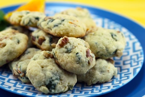 Sweet-Basil-Cookies-5.jpg