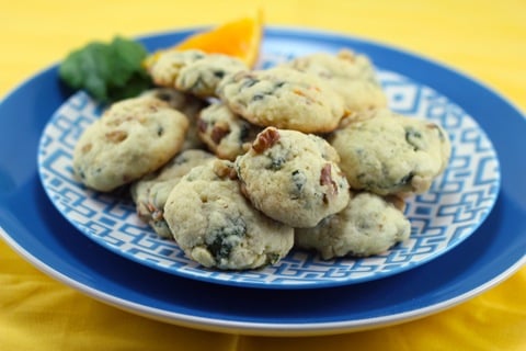 Sweet-Basil-Cookies-6.jpg