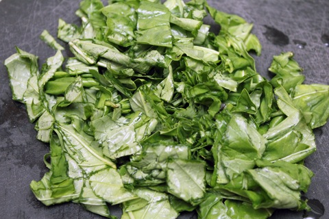 Sweet-Basil-Cookies-Basil.jpg