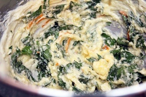Sweet-Basil-Cookies-Batter-Mixed.jpg