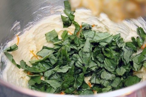 Sweet-Basil-Cookies-Batter-with-Basil.jpg