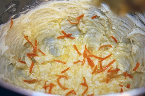 Sweet-Basil-Cookies-Batter.jpg