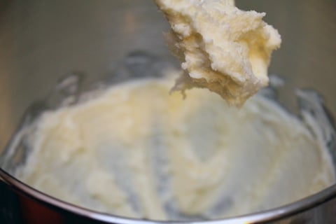 Sweet-Basil-Cookies-Butter-Sugar.jpg