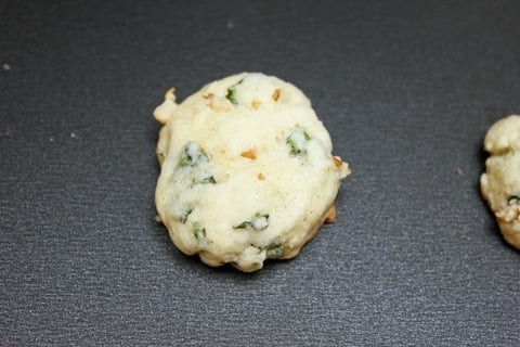 Sweet-Basil-Cookies-Cookie-Baked.jpg