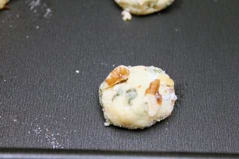 Sweet-Basil-Cookies-Cookie-Sheet-2.jpg