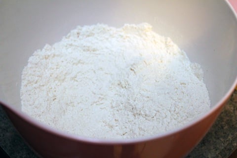 Sweet-Basil-Cookies-Dry-Ingredients.jpg