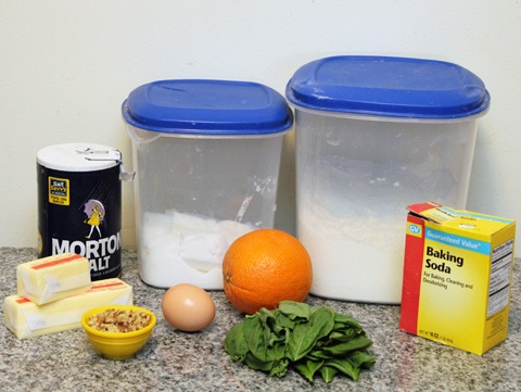 Sweet-Basil-Cookies-Ingredients.jpg
