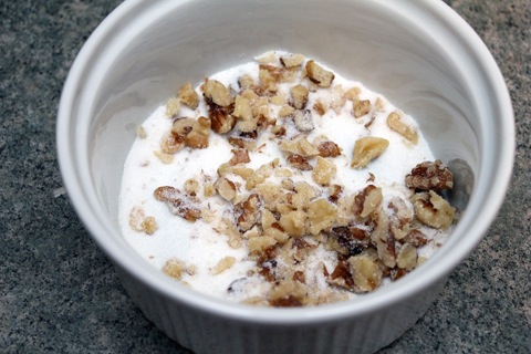 Sweet-Basil-Cookies-Walnuts-Sugar.jpg