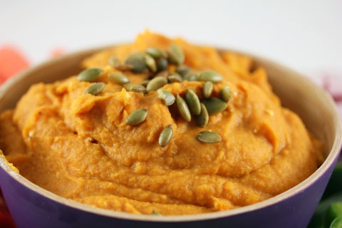 Sweet-Potato-Curry-Dip-2.jpg