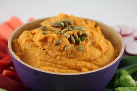 Sweet-Potato-Curry-Dip-3.jpg