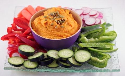 Sweet-Potato-Curry-Dip-4.jpg