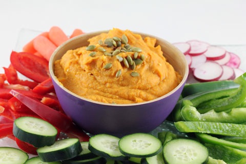 Sweet-Potato-Curry-Dip-5.jpg