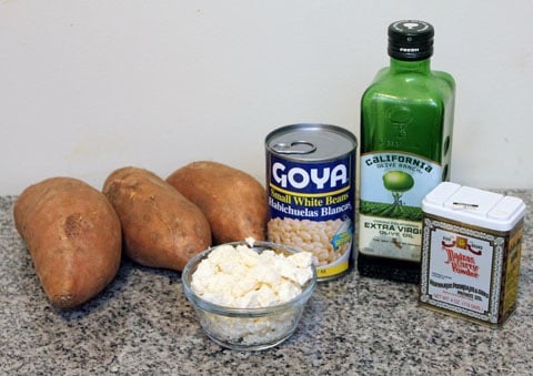 Sweet-Potato-Curry-Dip-Ingredients.jpg