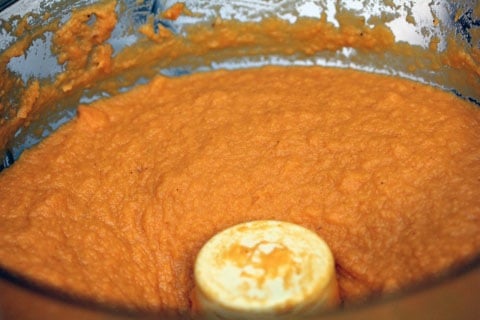 Sweet-Potato-Curry-Dip-Mashed-Potatoes.jpg