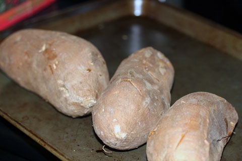 Sweet-Potato-Curry-Dip-Potatoes.jpg