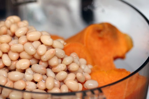 Sweet-Potato-Curry-Dip-white-beans.jpg