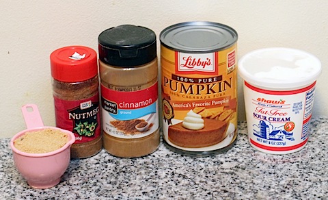 Sweet-Pumpkin-Dip-Ingredients.jpg