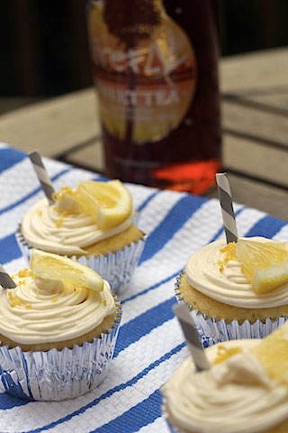 SweetTeaVodkaCupcakes.jpg