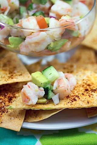 Tequila Shrimp Ceviche 10.jpg