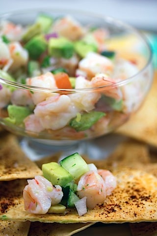 Tequila Shrimp Ceviche 11.jpg