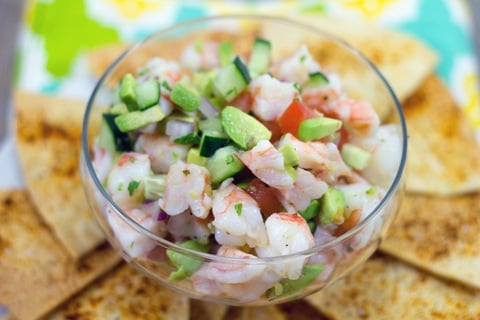 Tequila Shrimp Ceviche 2.jpg