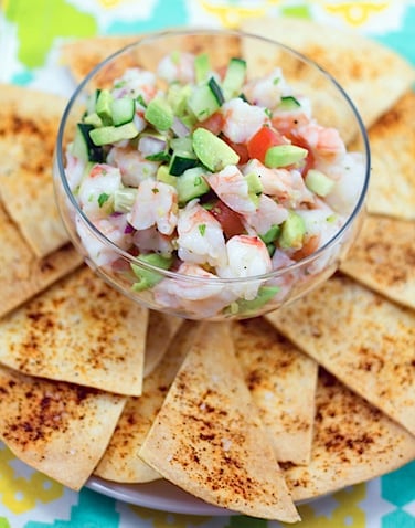 Tequila Shrimp Ceviche 5.jpg