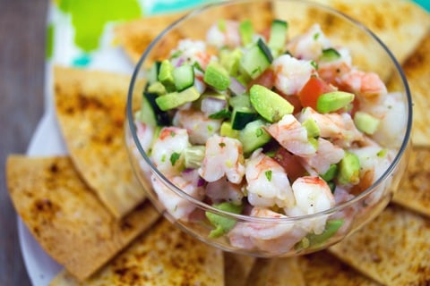 Tequila Shrimp Ceviche 8.jpg