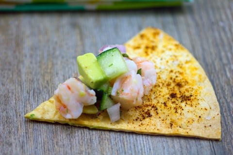 Tequila Shrimp Ceviche 9.jpg