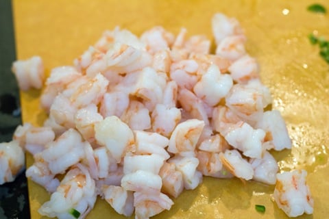 Tequila Shrimp Ceviche Chopped Shrimp.jpg