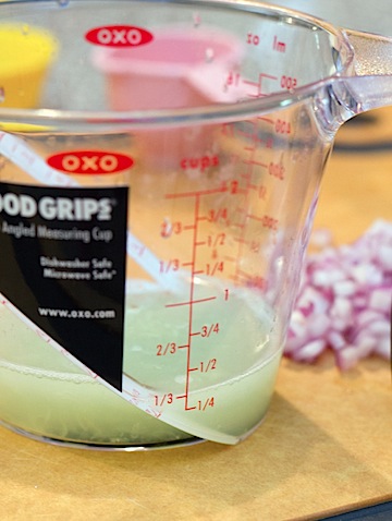 Tequila Shrimp Ceviche Lime Juice.jpg