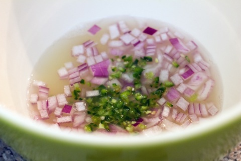Tequila Shrimp Ceviche Lime Tequila.jpg