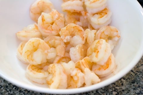 Tequila Shrimp Ceviche Shrimp Cooked.jpg
