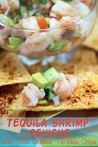 Tequila Shrimp Ceviche.psd